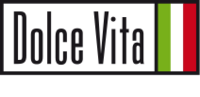 Dolce Vita Pizzaria Restaurant Fiss