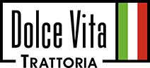 Dolce Vita Trattoria