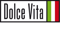 Dolce Vita Pizzeria und Restaurant