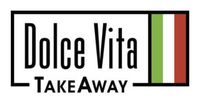 Dolce Vita Take Away